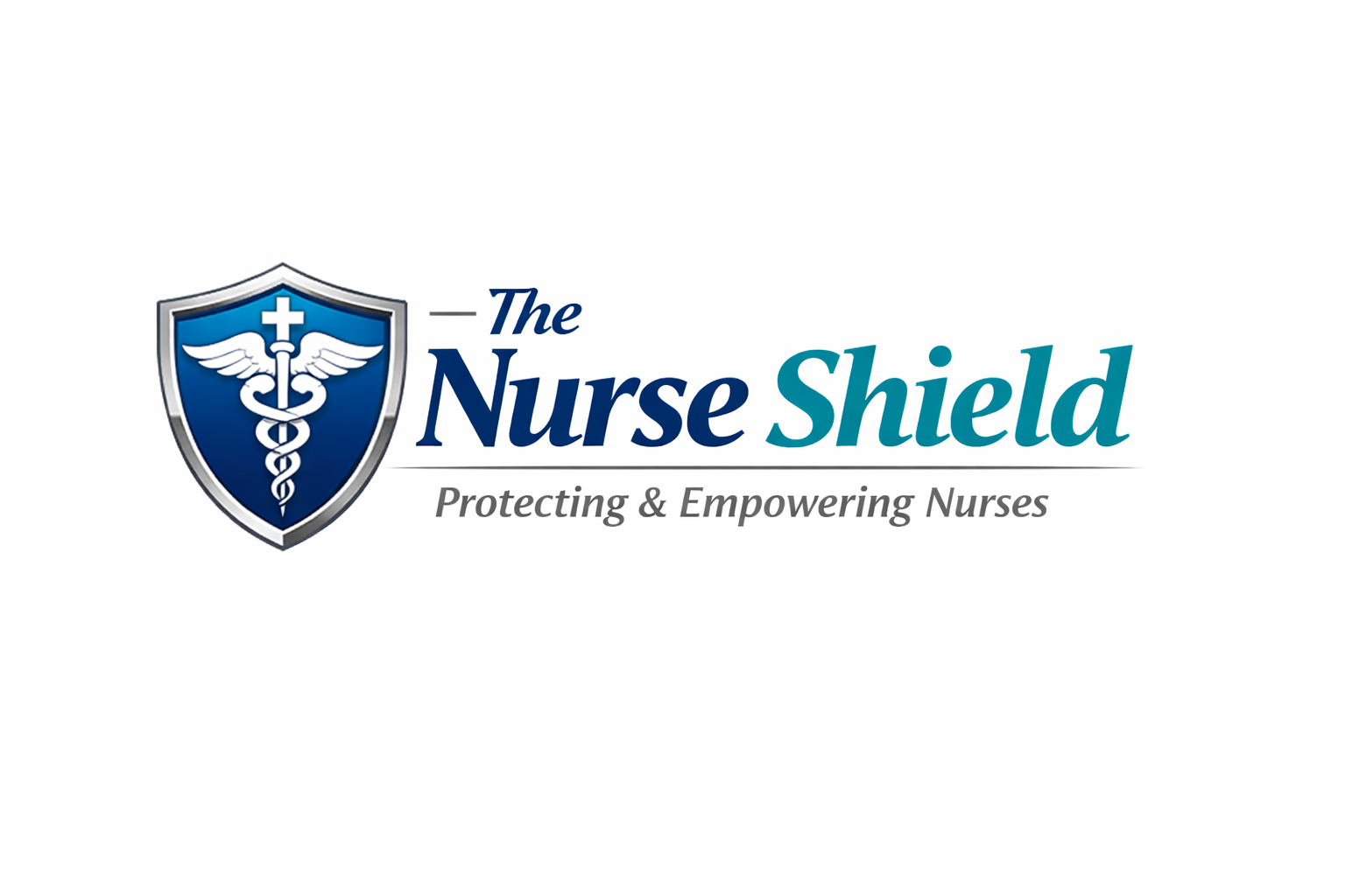 The Nurse Shield